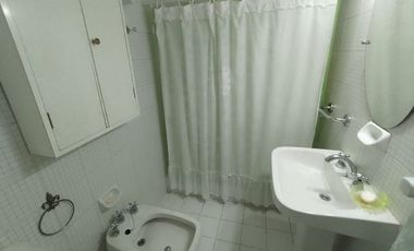 Casa PH en venta en Quilmes Centro