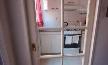 Casa PH en venta en Quilmes Centro
