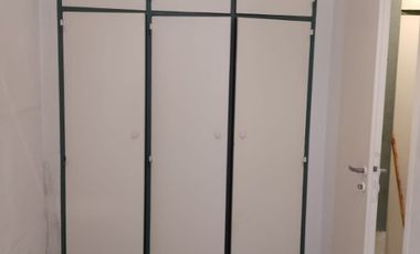 Casa PH en venta en Quilmes Centro