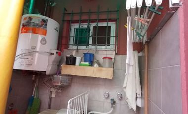 Casa PH en venta en Quilmes Centro