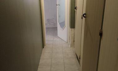 Casa PH en venta en Quilmes Centro