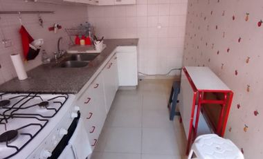 Casa PH en venta en Quilmes Centro
