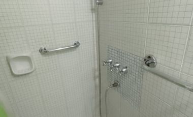 Casa PH en venta en Quilmes Centro