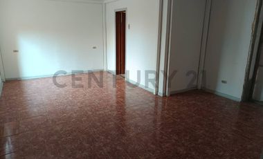 Se Vende Casa Apta Para Instituciones Quilpué Centro