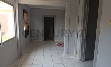 Se Vende Casa Apta Para Instituciones Quilpué Centro