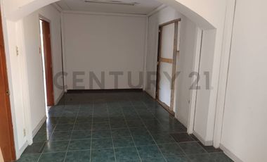 Se Vende Casa Apta Para Instituciones Quilpué Centro