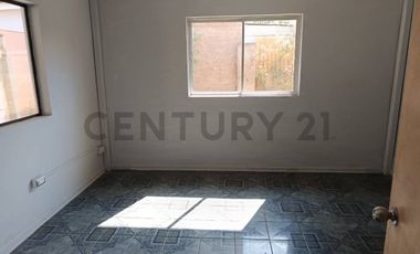 Se Vende Casa Apta Para Instituciones Quilpué Centro