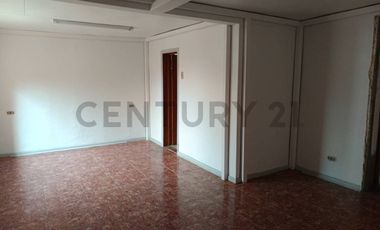 Se Vende Casa Apta Para Instituciones Quilpué Centro