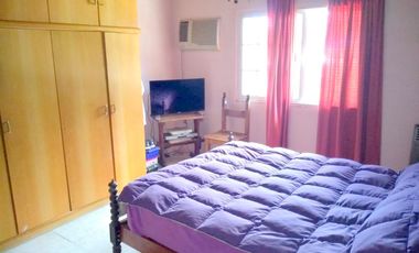 VENTA DE CASA SOBRE LOTE PROPIO DE DOS PLANTAS Y COCHERA