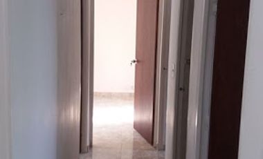 ARRIENDO de APARTAMENTO en NEIVA