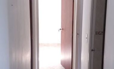 ARRIENDO de APARTAMENTO en NEIVA