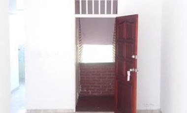 ARRIENDO de APARTAMENTO en NEIVA