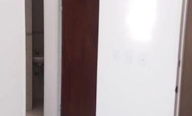 ARRIENDO de APARTAMENTO en NEIVA