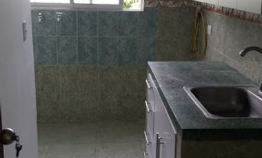ARRIENDO de APARTAMENTO en NEIVA