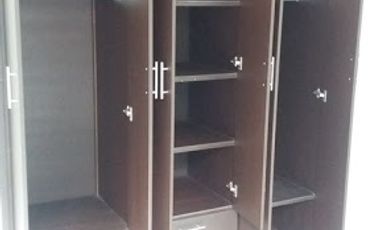 ARRIENDO de APARTAMENTO en NEIVA