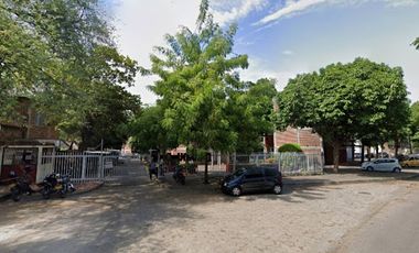 ARRIENDO de APARTAMENTO en NEIVA