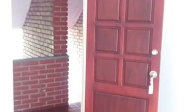 ARRIENDO de APARTAMENTO en NEIVA