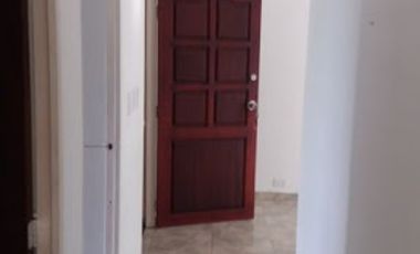 ARRIENDO de APARTAMENTO en NEIVA