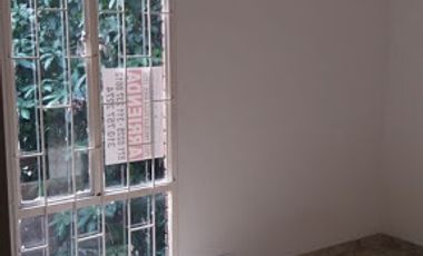 ARRIENDO de APARTAMENTO en NEIVA