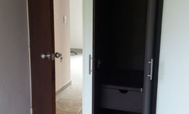 ARRIENDO de APARTAMENTO en NEIVA