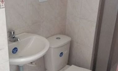 ARRIENDO de APARTAMENTO en NEIVA