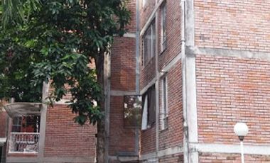 ARRIENDO de APARTAMENTO en NEIVA
