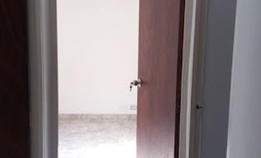 ARRIENDO de APARTAMENTO en NEIVA