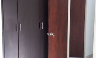 ARRIENDO de APARTAMENTO en NEIVA