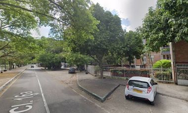 ARRIENDO de APARTAMENTO en NEIVA