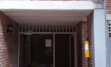 ARRIENDO de APARTAMENTO en NEIVA