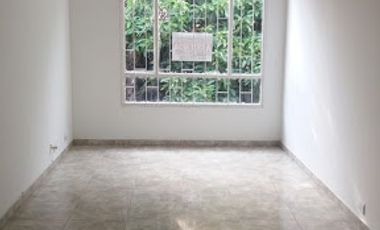 ARRIENDO de APARTAMENTO en NEIVA