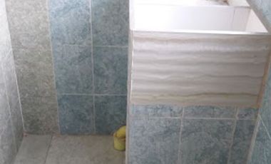ARRIENDO de APARTAMENTO en NEIVA