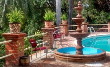 SE VENDE O SE RENTA  EDIFICIO DE 4  PISOS A EXCELENTE PRECIO