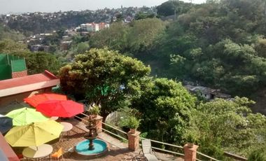 SE VENDE O SE RENTA  EDIFICIO DE 4  PISOS A EXCELENTE PRECIO