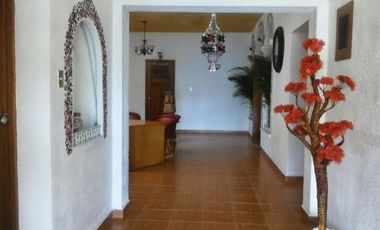 SE VENDE O SE RENTA  EDIFICIO DE 4  PISOS A EXCELENTE PRECIO