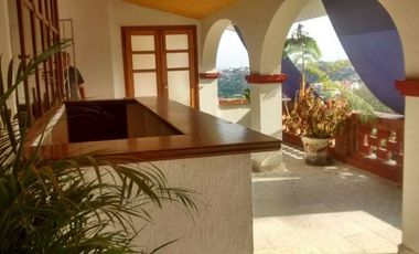 SE VENDE O SE RENTA  EDIFICIO DE 4  PISOS A EXCELENTE PRECIO