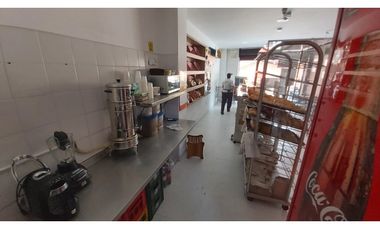 Venta de local en Copacabana, Antioquia