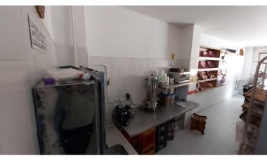Venta de local en Copacabana, Antioquia