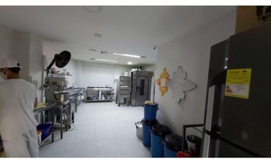 Venta de local en Copacabana, Antioquia