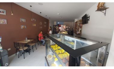 Venta de local en Copacabana, Antioquia