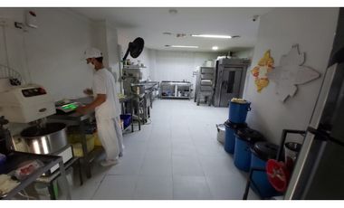 Venta de local en Copacabana, Antioquia