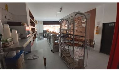Venta de local en Copacabana, Antioquia