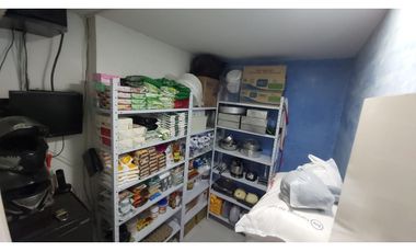 Venta de local en Copacabana, Antioquia