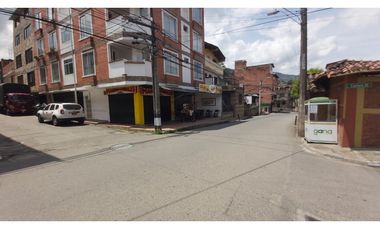 Venta de local en Copacabana, Antioquia