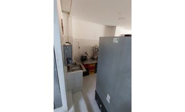 Venta de local en Copacabana, Antioquia