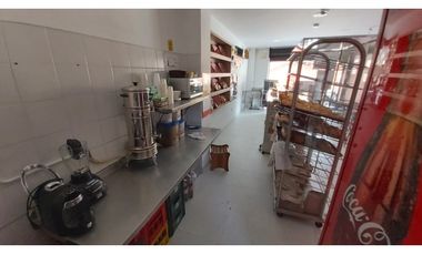 Venta de local en Copacabana, Antioquia