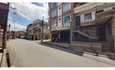 Venta de local en Copacabana, Antioquia