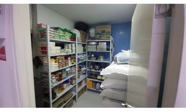 Venta de local en Copacabana, Antioquia