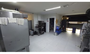 Venta de local en Copacabana, Antioquia