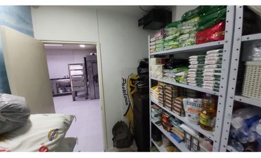 Venta de local en Copacabana, Antioquia